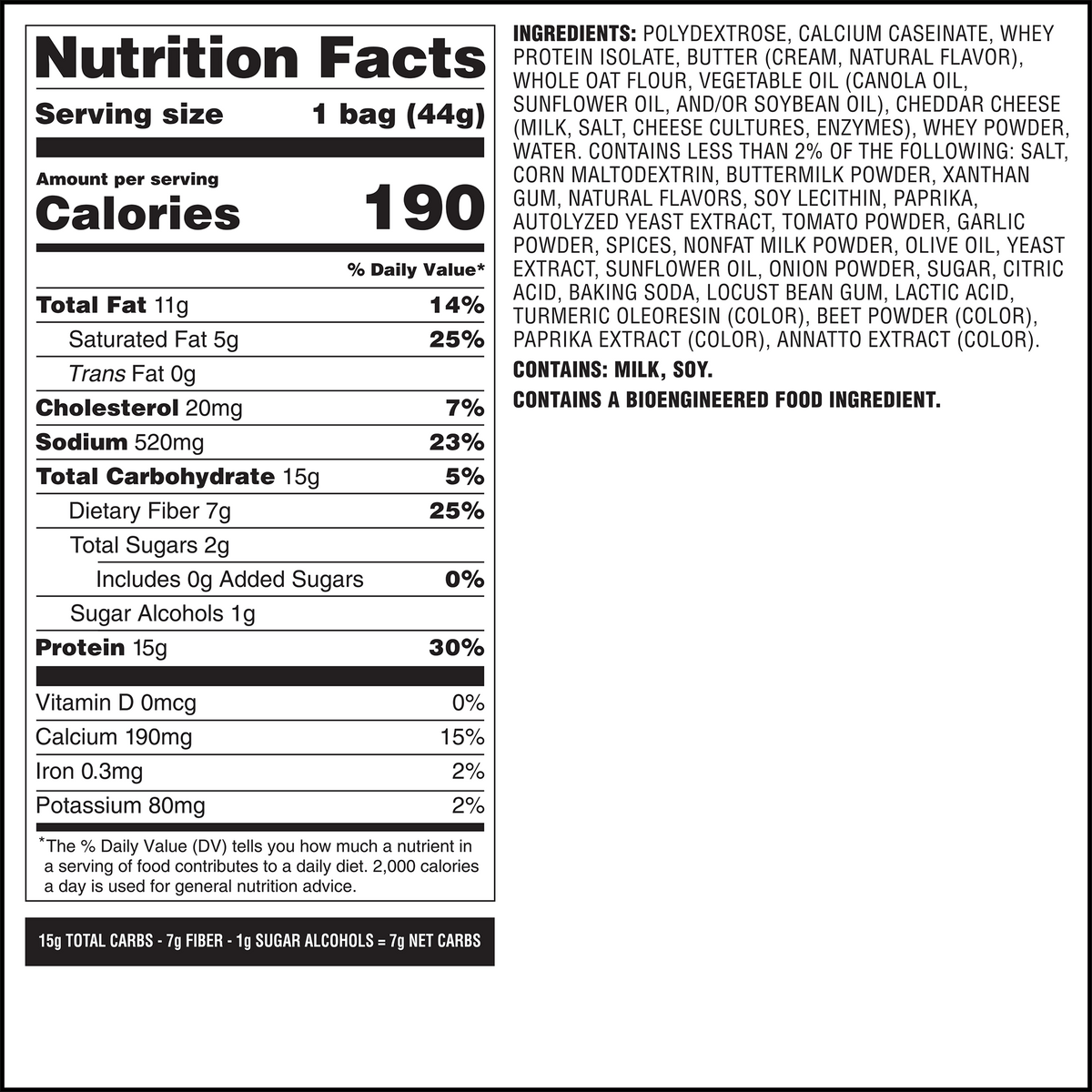 spicy-cheddar-cheese-crackers-y6 qst-014002-spicy-cheddar-cheese-crackers_7.png