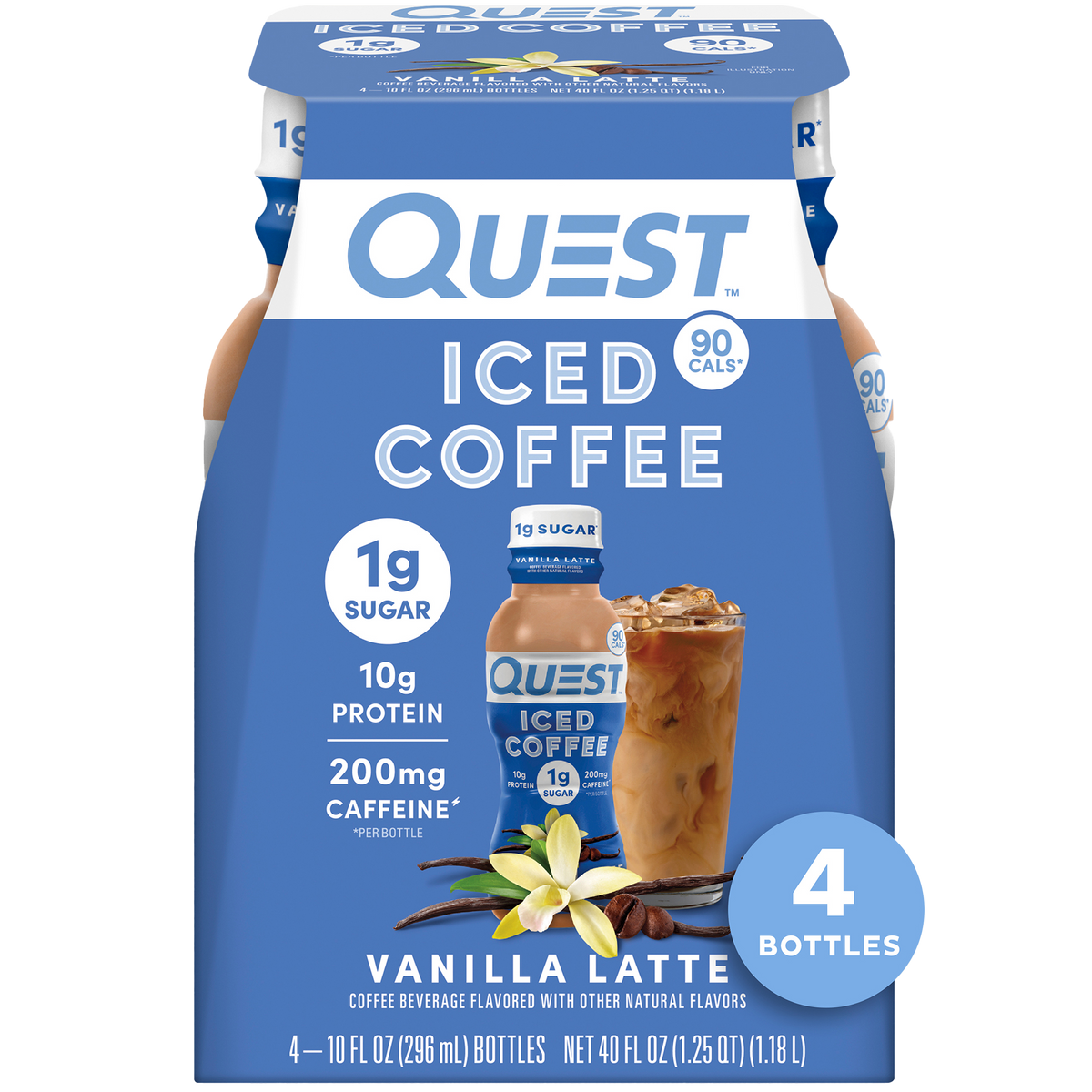 vanilla-latte-iced-coffee-w9 qst-014439-vanilla-latte-iced-coffee_1.png