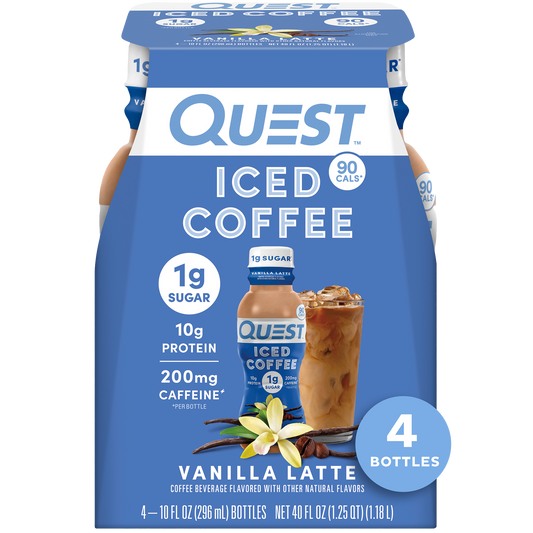 vanilla-latte-iced-coffee-w9 qst-014439-vanilla-latte-iced-coffee_1.png