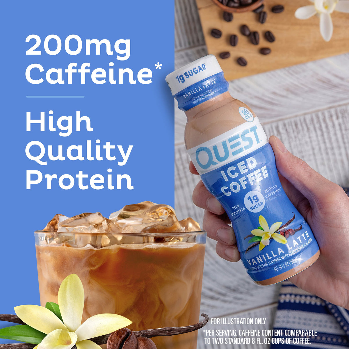 vanilla-latte-iced-coffee-w9 qst-014439-vanilla-latte-iced-coffee_2.jpg