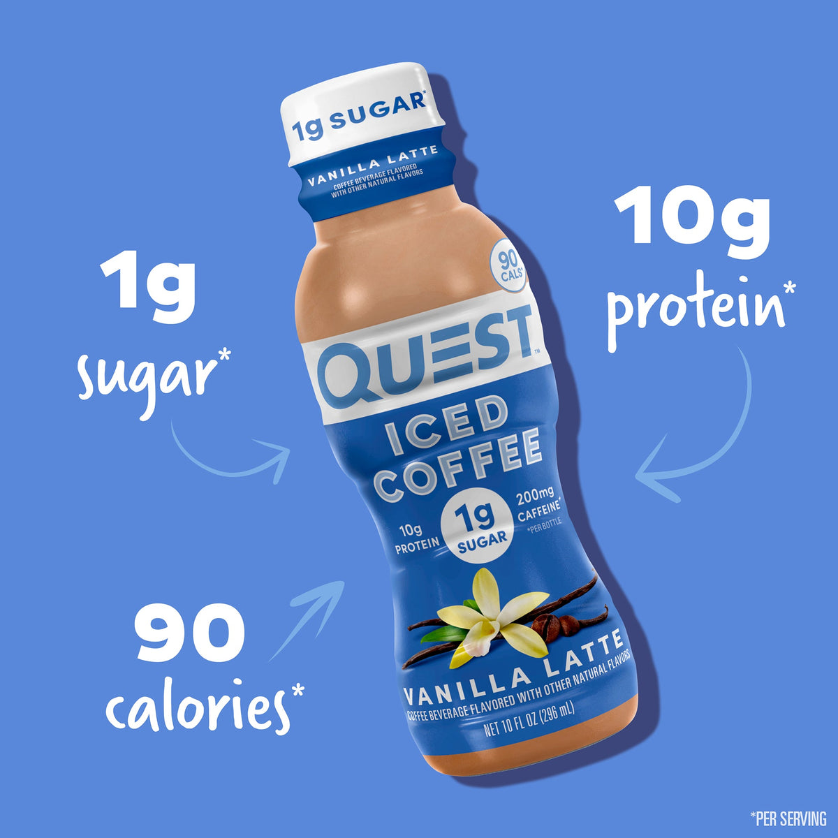 vanilla-latte-iced-coffee-w9 qst-014439-vanilla-latte-iced-coffee_3.jpg