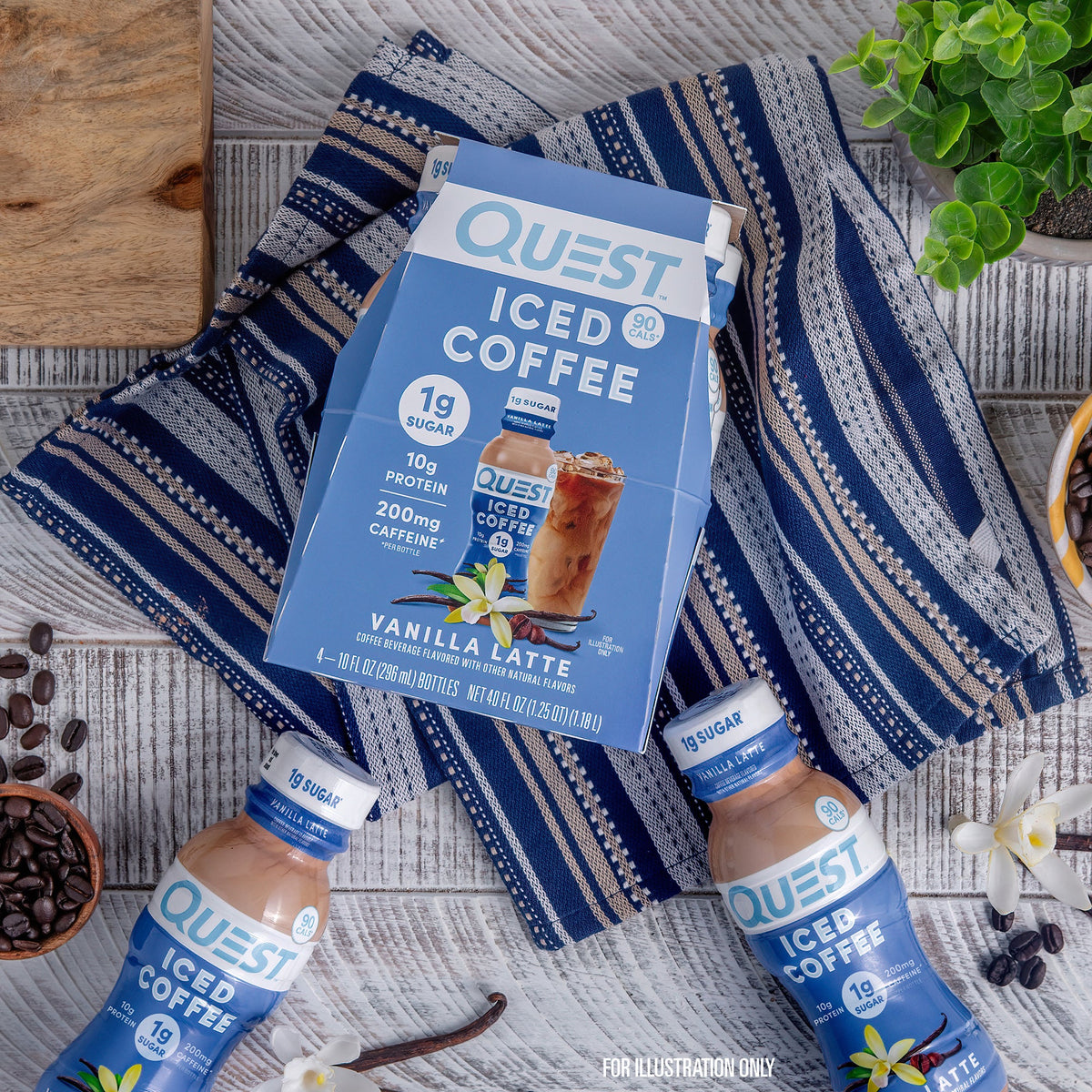 vanilla-latte-iced-coffee-w9 qst-014439-vanilla-latte-iced-coffee_4.jpg
