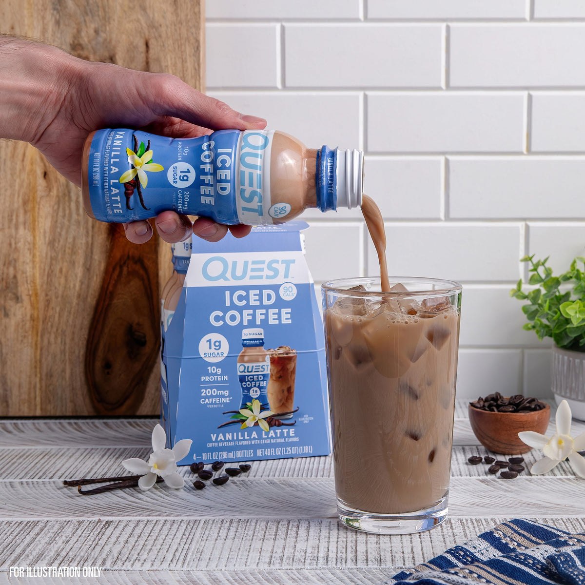 vanilla-latte-iced-coffee-w9 qst-014439-vanilla-latte-iced-coffee_5.jpg