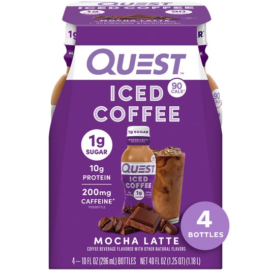 mocha-latte-iced-coffee-i8 qst-014453-mocha-latte-iced-coffee_1.png