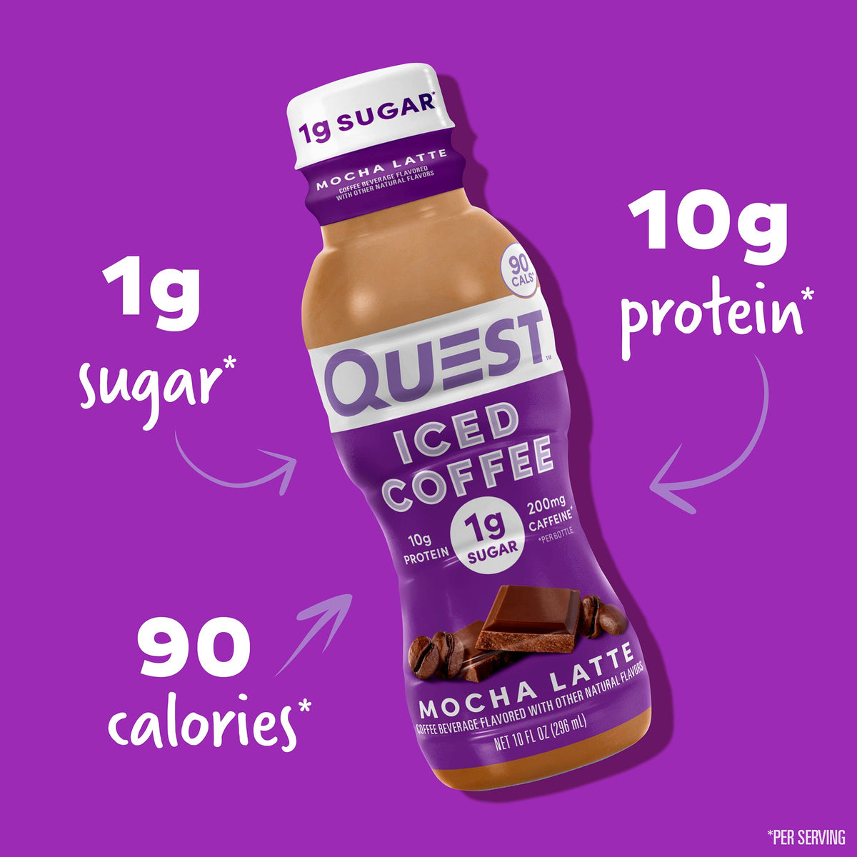 mocha-latte-iced-coffee-i8 qst-014453-mocha-latte-iced-coffee_2.jpg