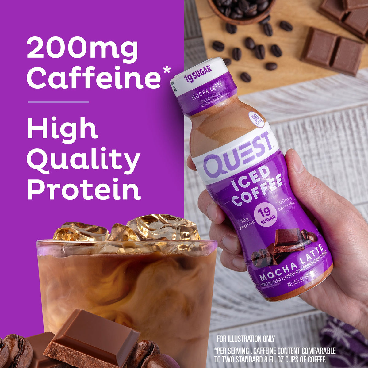 mocha-latte-iced-coffee-i8 qst-014453-mocha-latte-iced-coffee_3.jpg
