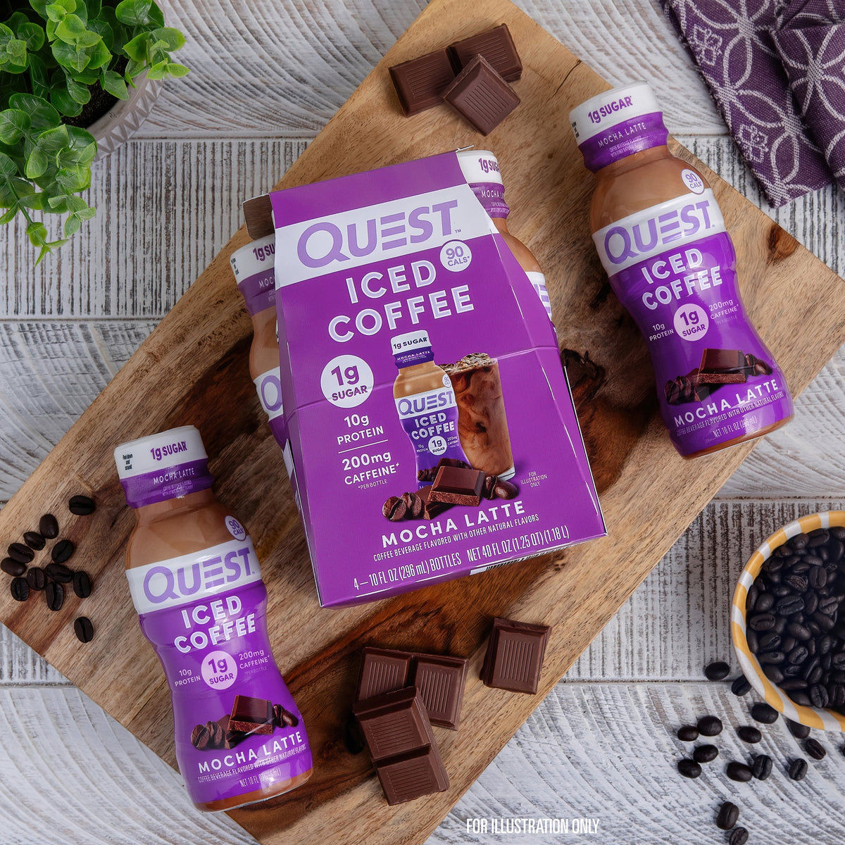 mocha-latte-iced-coffee-i8 qst-014453-mocha-latte-iced-coffee_4.jpg