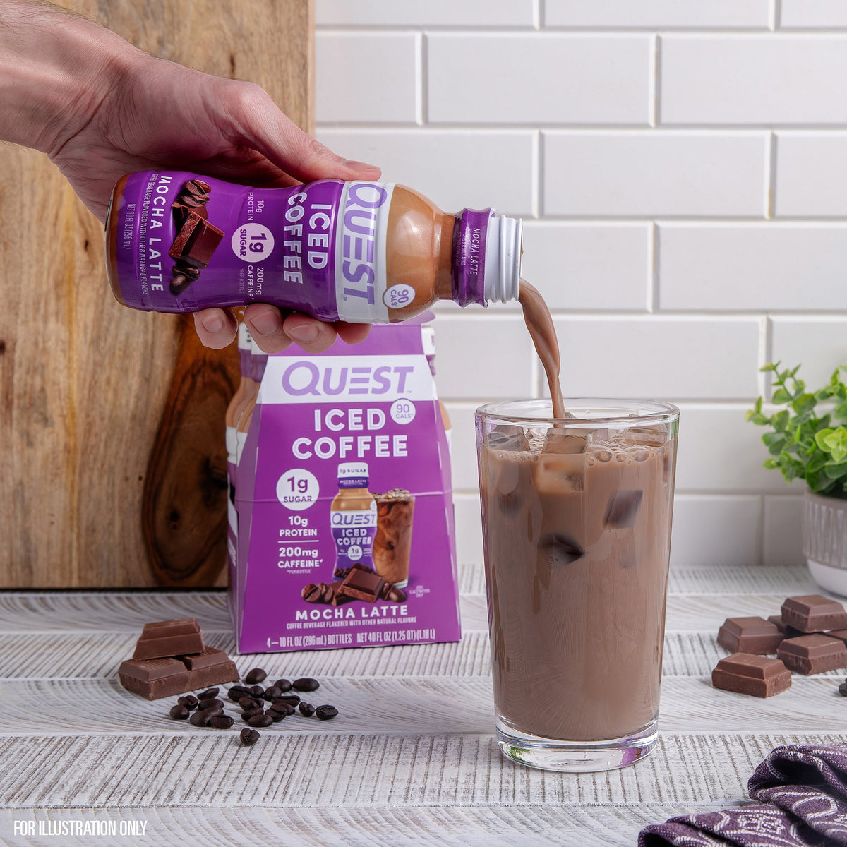 mocha-latte-iced-coffee-i8 qst-014453-mocha-latte-iced-coffee_5.jpg