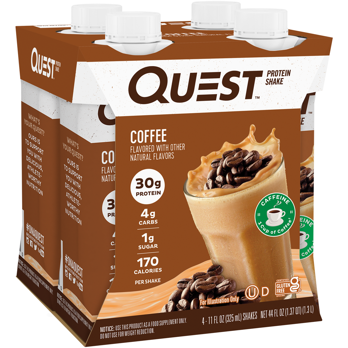 coffee-protein-shake-h9 qst-014477-coffee-protein-shake_1.png