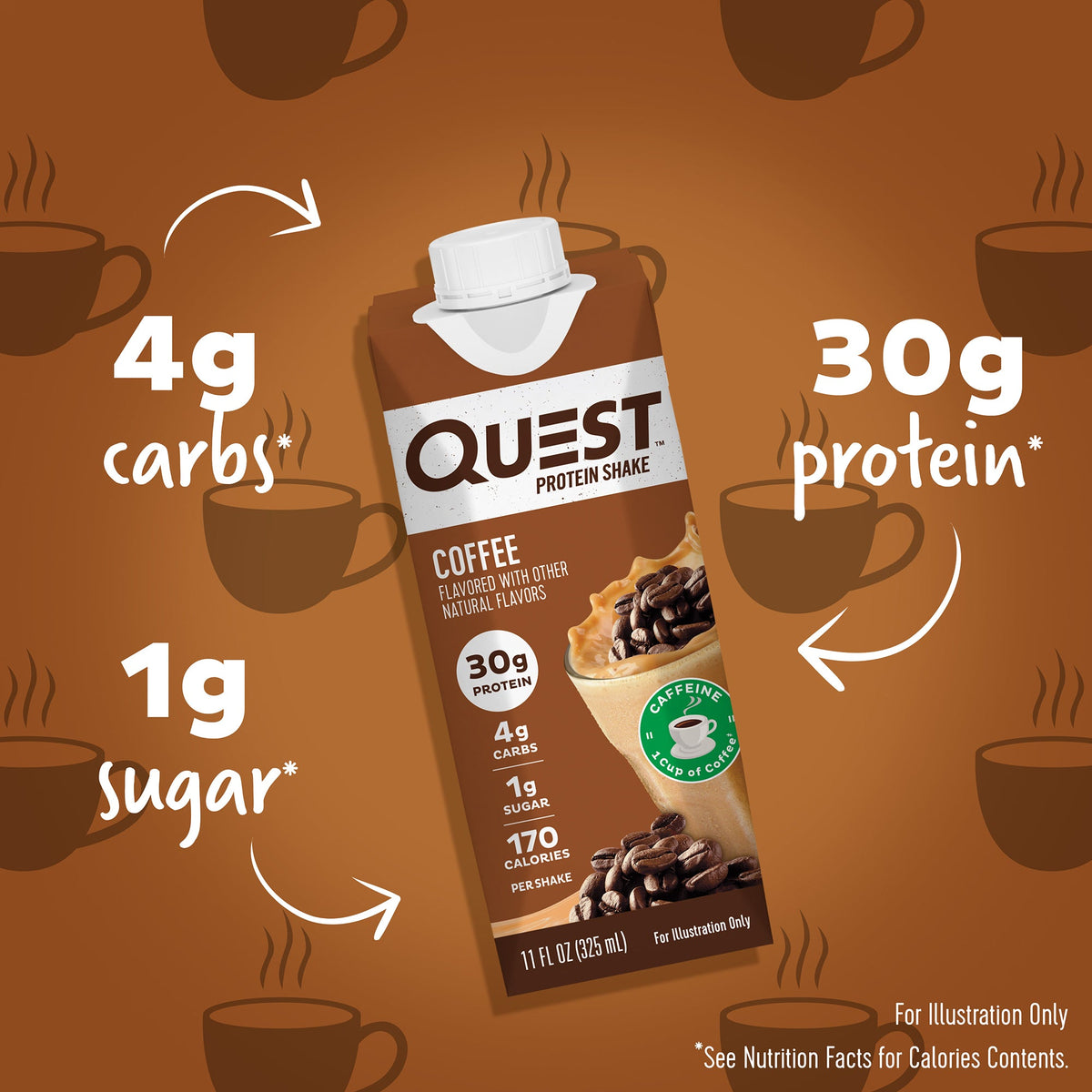 coffee-protein-shake-h9 qst-014477-coffee-protein-shake_2.jpg