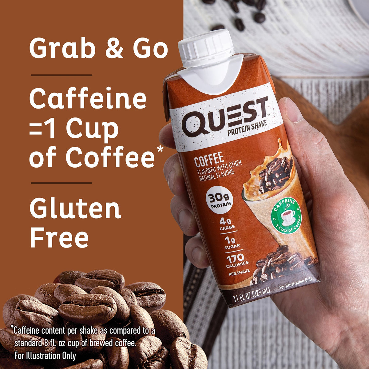 coffee-protein-shake-h9 qst-014477-coffee-protein-shake_3.jpg