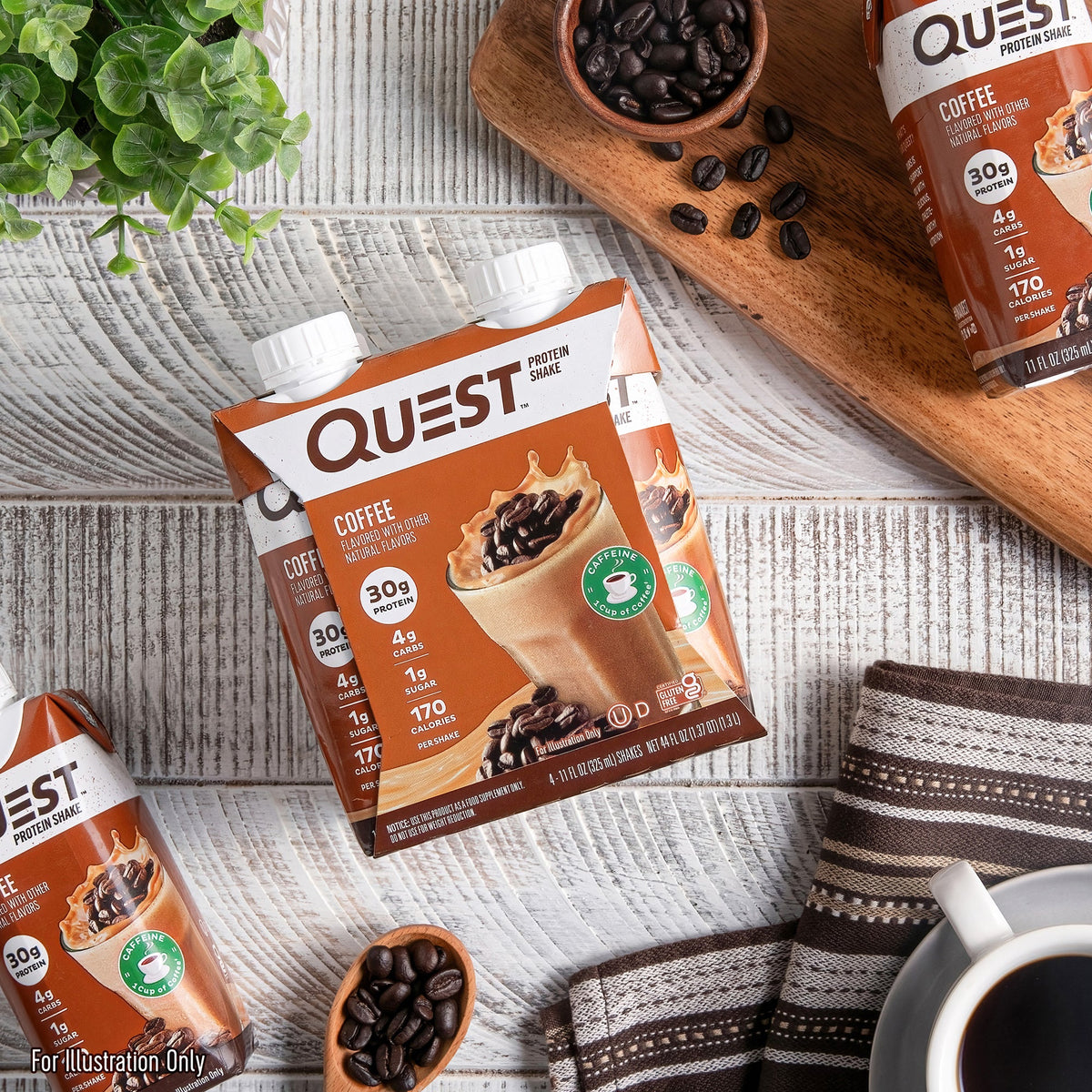 coffee-protein-shake-h9 qst-014477-coffee-protein-shake_4.jpg