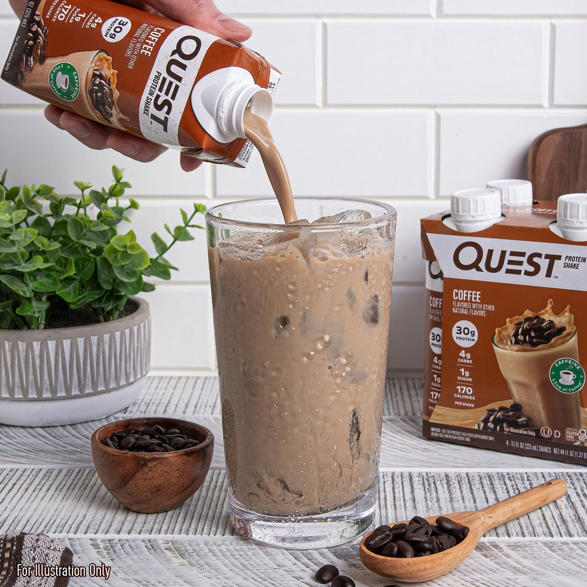 coffee-protein-shake-h9 qst-014477-coffee-protein-shake_5.jpg