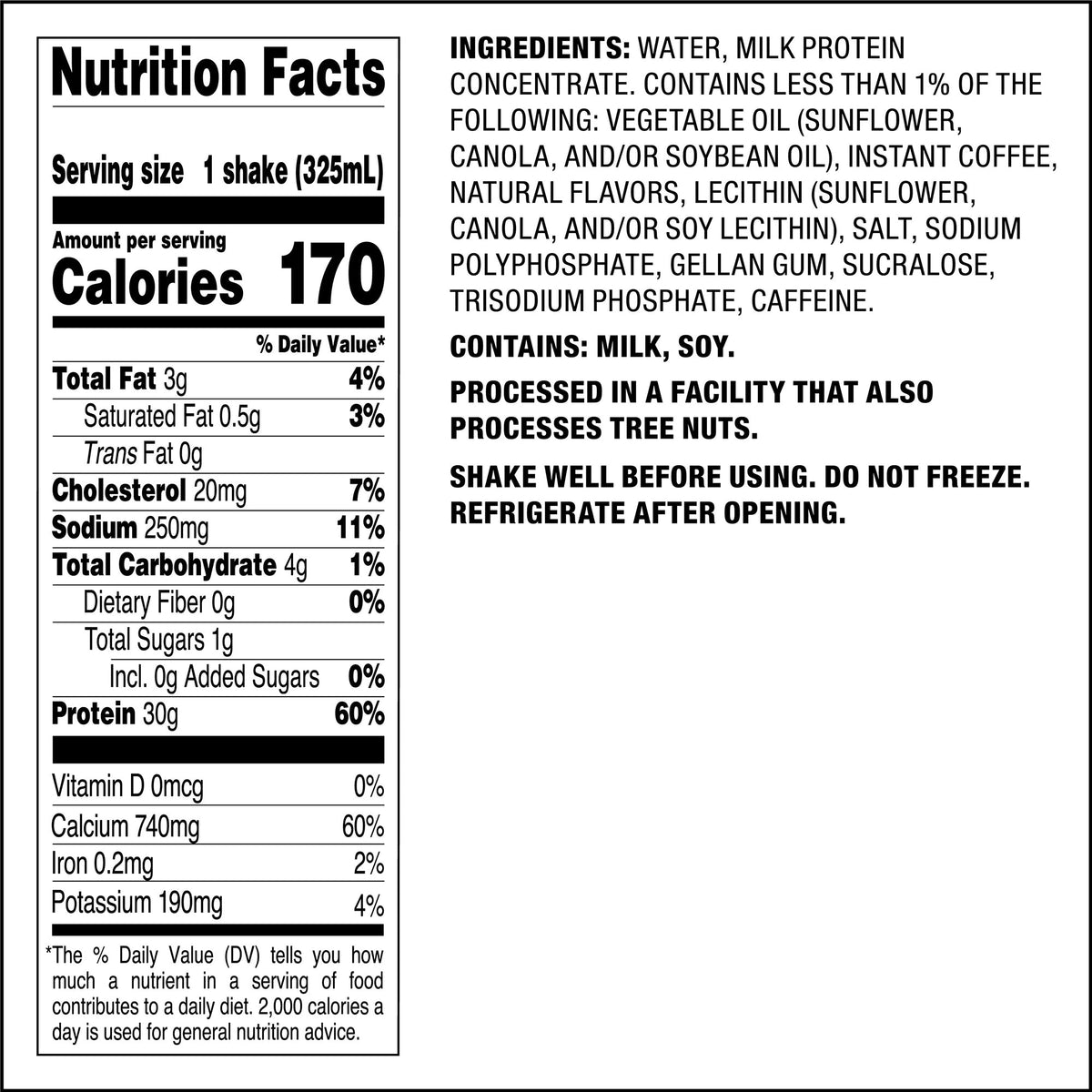 coffee-protein-shake-h9 qst-014477-coffee-protein-shake_6.jpg