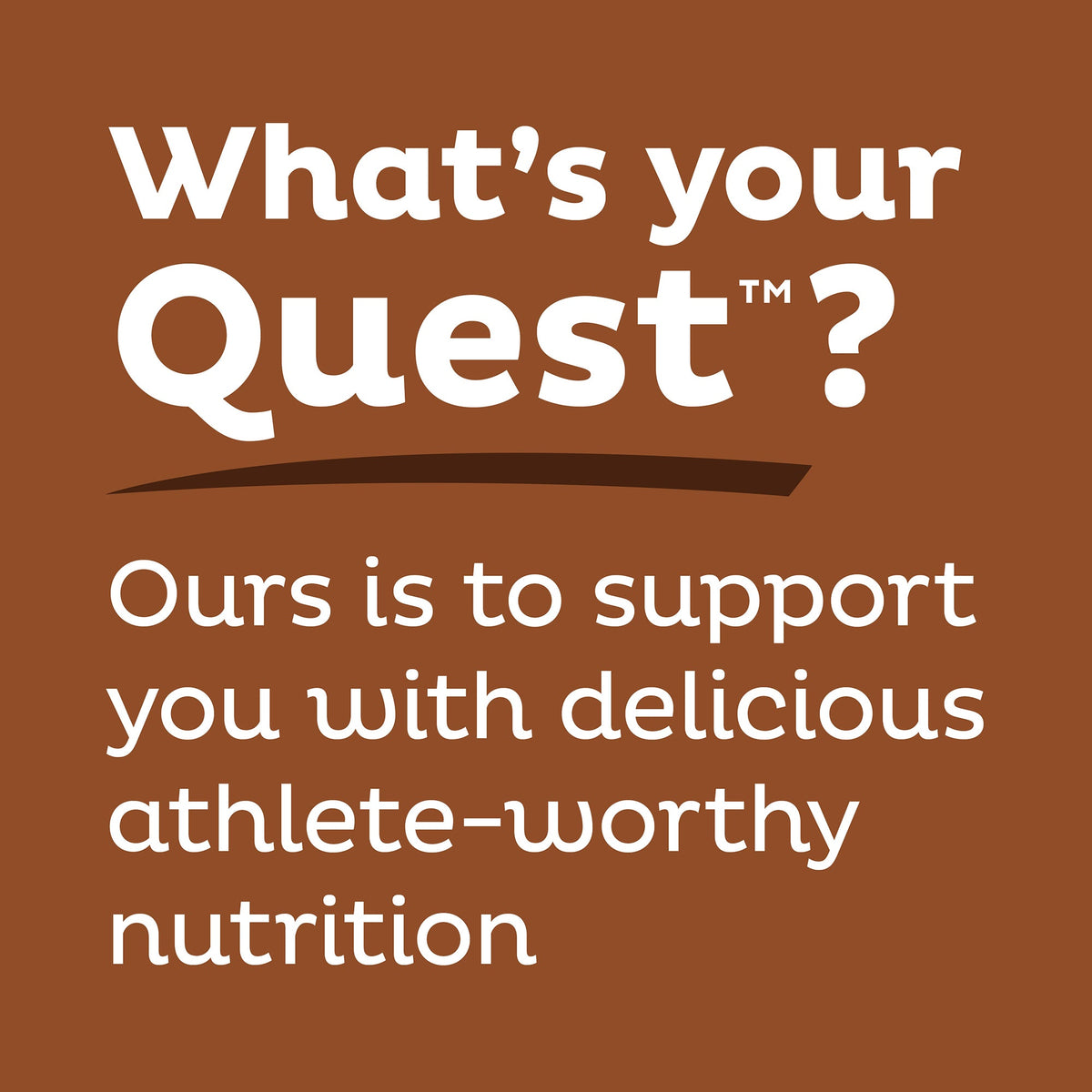 coffee-protein-shake-h9 qst-014477-coffee-protein-shake_7.jpg