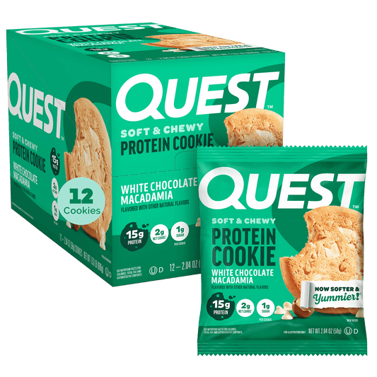 white-chocolate-macadamia-protein-cookies-t5 qst-014507-white-chocolate-macadamia-protein-cookie_1.png
