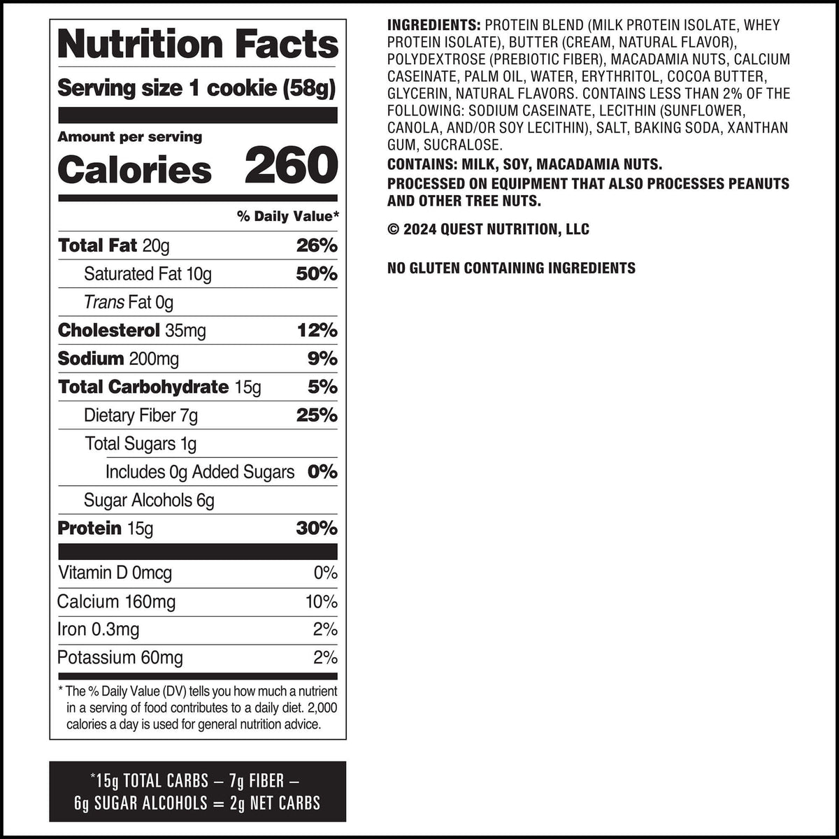 white-chocolate-macadamia-protein-cookies-t5 qst-014507-white-chocolate-macadamia-protein-cookie_4.jpg