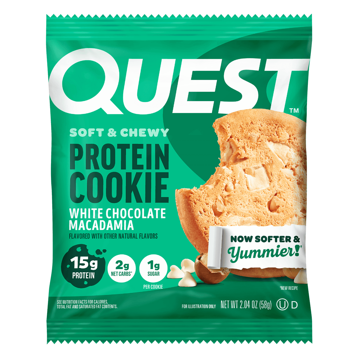 white-chocolate-macadamia-protein-cookies-t5 qst-014507-white-chocolate-macadamia-protein-cookies_2.png