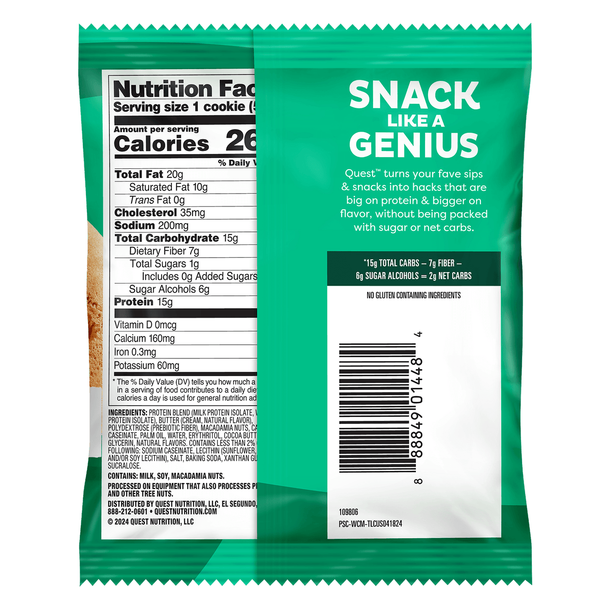 white-chocolate-macadamia-protein-cookies-t5 qst-014507-white-chocolate-macadamia-protein-cookies_3.png