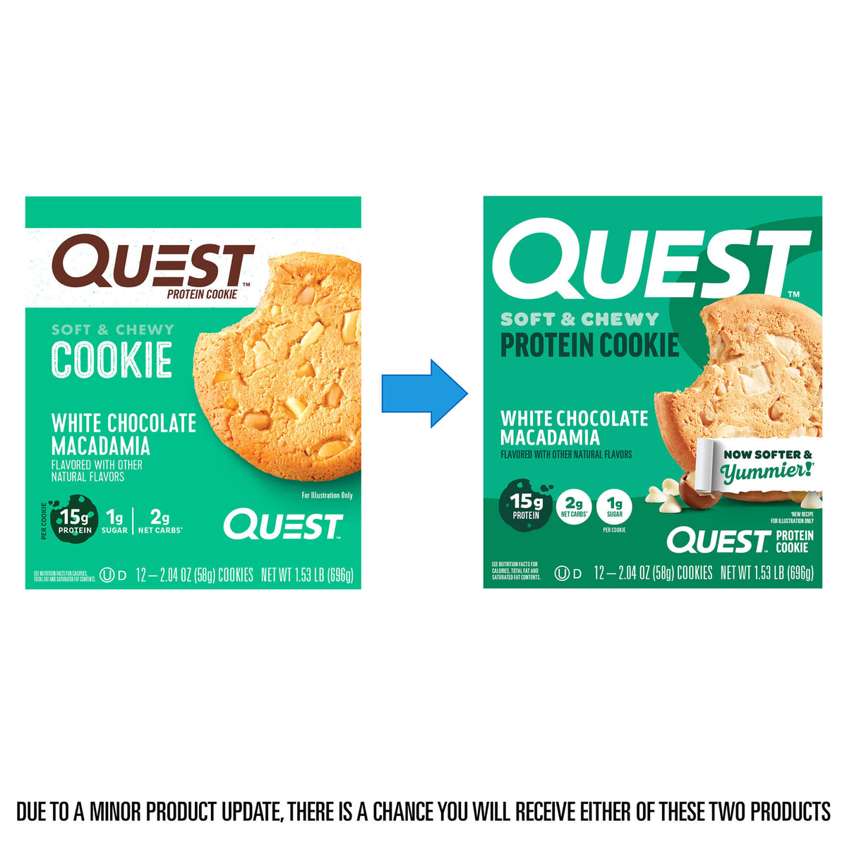 white-chocolate-macadamia-protein-cookies-t5 qst-014507-white-chocolate-macadamia-protein-cookies_4.jpg