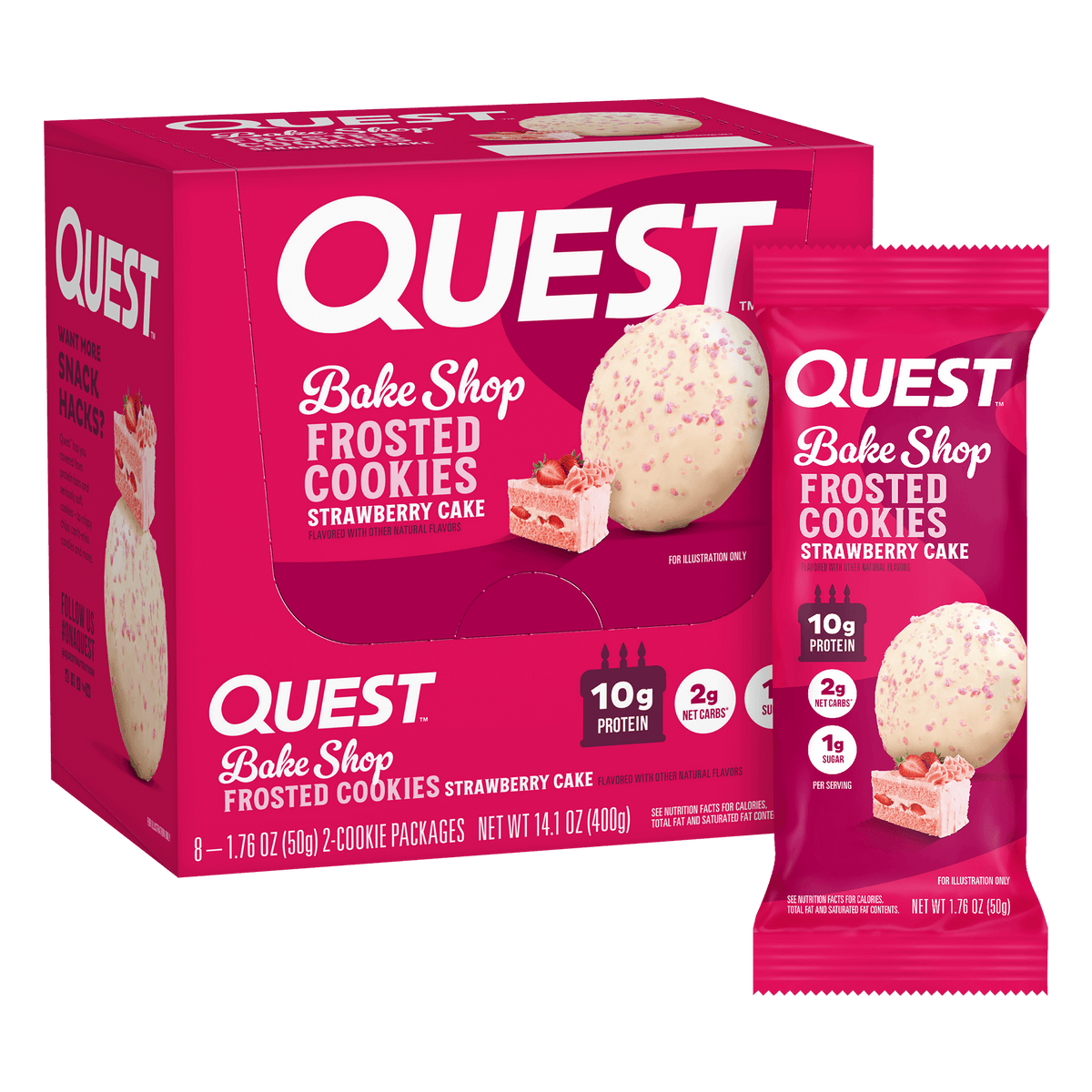strawberry-cake-frosted-cookies-twin-pack-e0 qst-014545-strawberry-cake-frosted-cookies-twin-pack_1_f298a217-32ff-4bcb-9a95-b4c63f6064ca.png