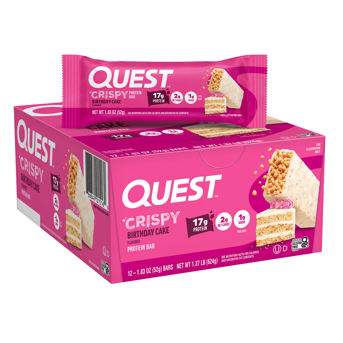birthday-cake-crispy-hero-bars-o0 qst-015146-birthday-cake-hero_1.png