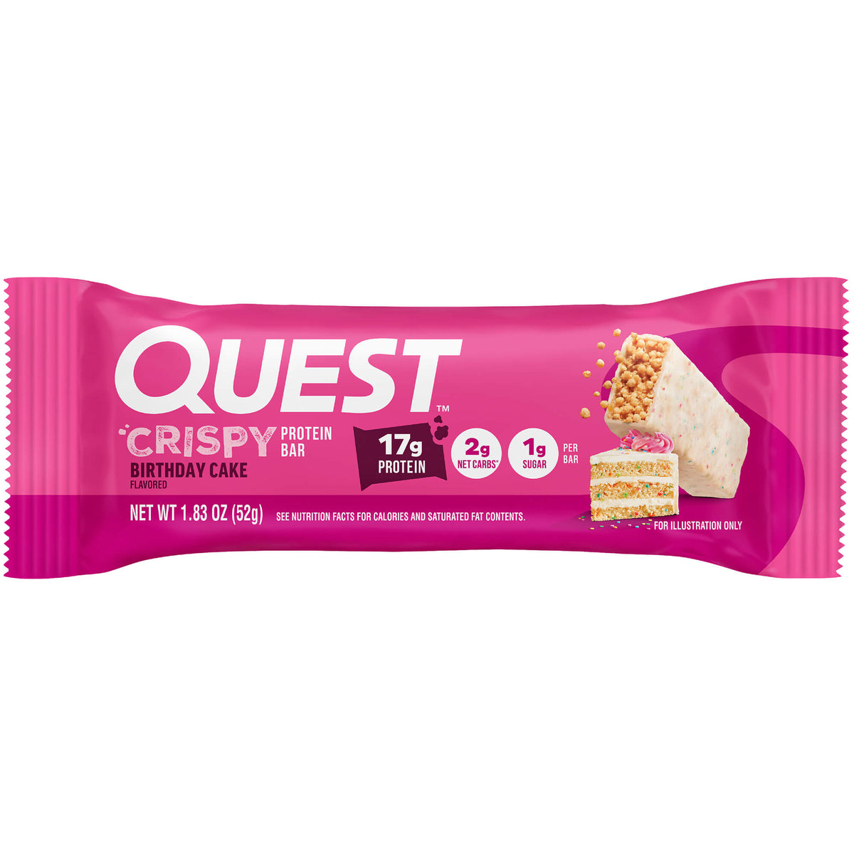 birthday-cake-crispy-hero-bars-o0 qst-015146-birthday-cake-hero_2.jpg