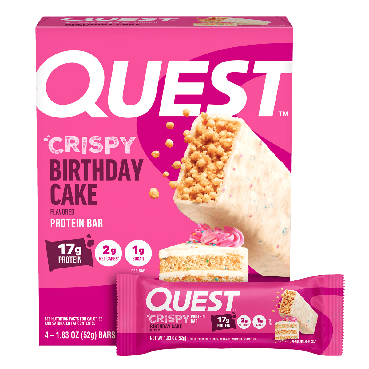 birthday-cake-crispy-hero-bars-o0 qst-015153-birthday-cake-crispy-hero-bars_1.png