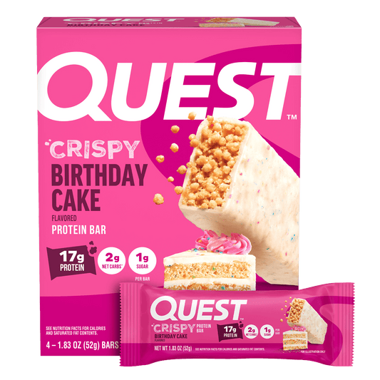 birthday-cake-crispy-hero-bars-o0 qst-015153-birthday-cake-crispy-hero-bars_1.png