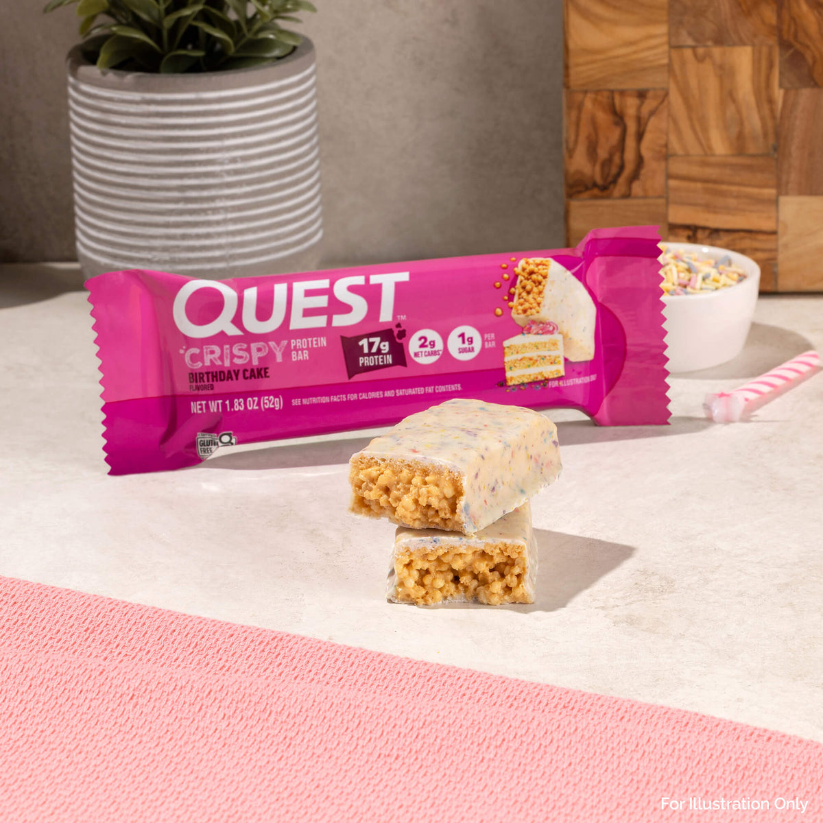 birthday-cake-crispy-hero-bars-o0 qst-015153-birthday-cake-crispy-hero-bars_2.jpg