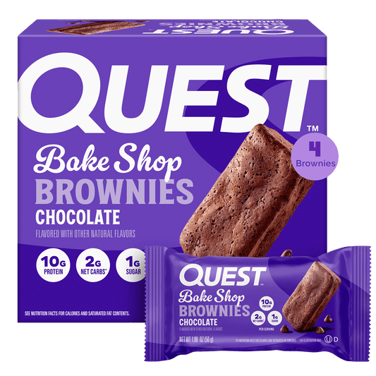 bake-shop-chocolate-brownies-y3 qst-015191-bake-shop-chocolate-brownies_1.0.png