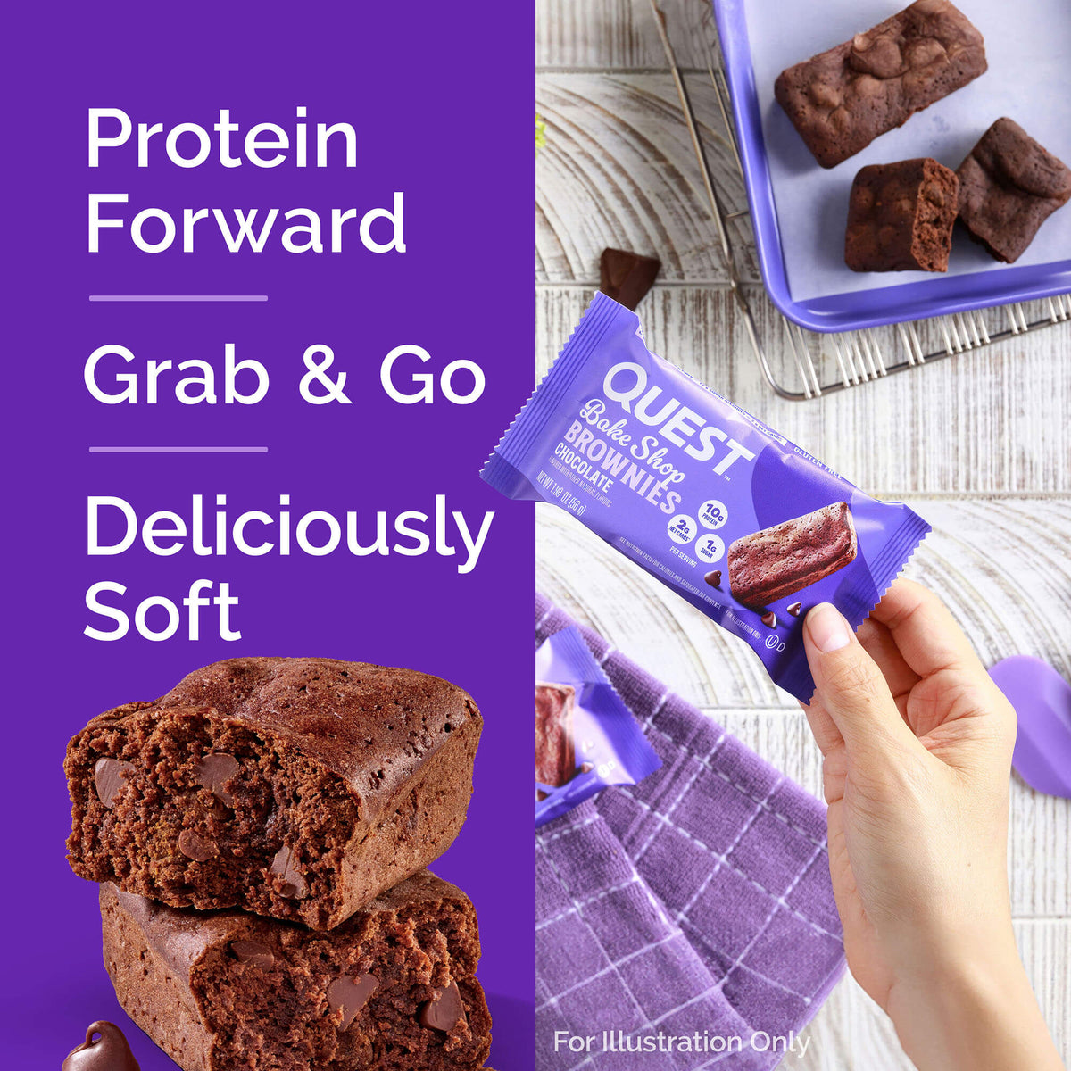 bake-shop-chocolate-brownies-y3 qst-015191-bake-shop-chocolate-brownies_4.jpg