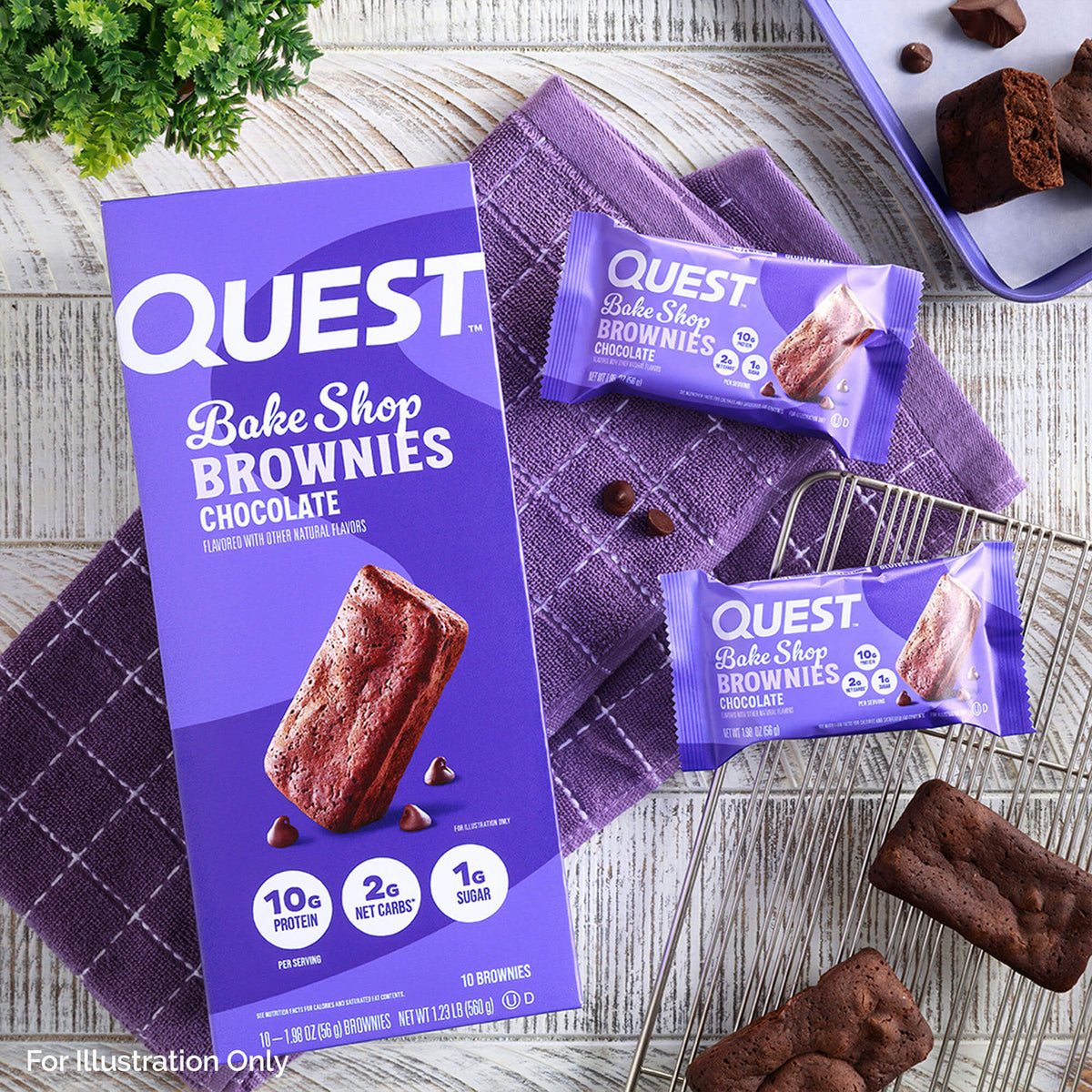bake-shop-chocolate-brownies-y3 qst-015191-bake-shop-chocolate-brownies_5.jpg
