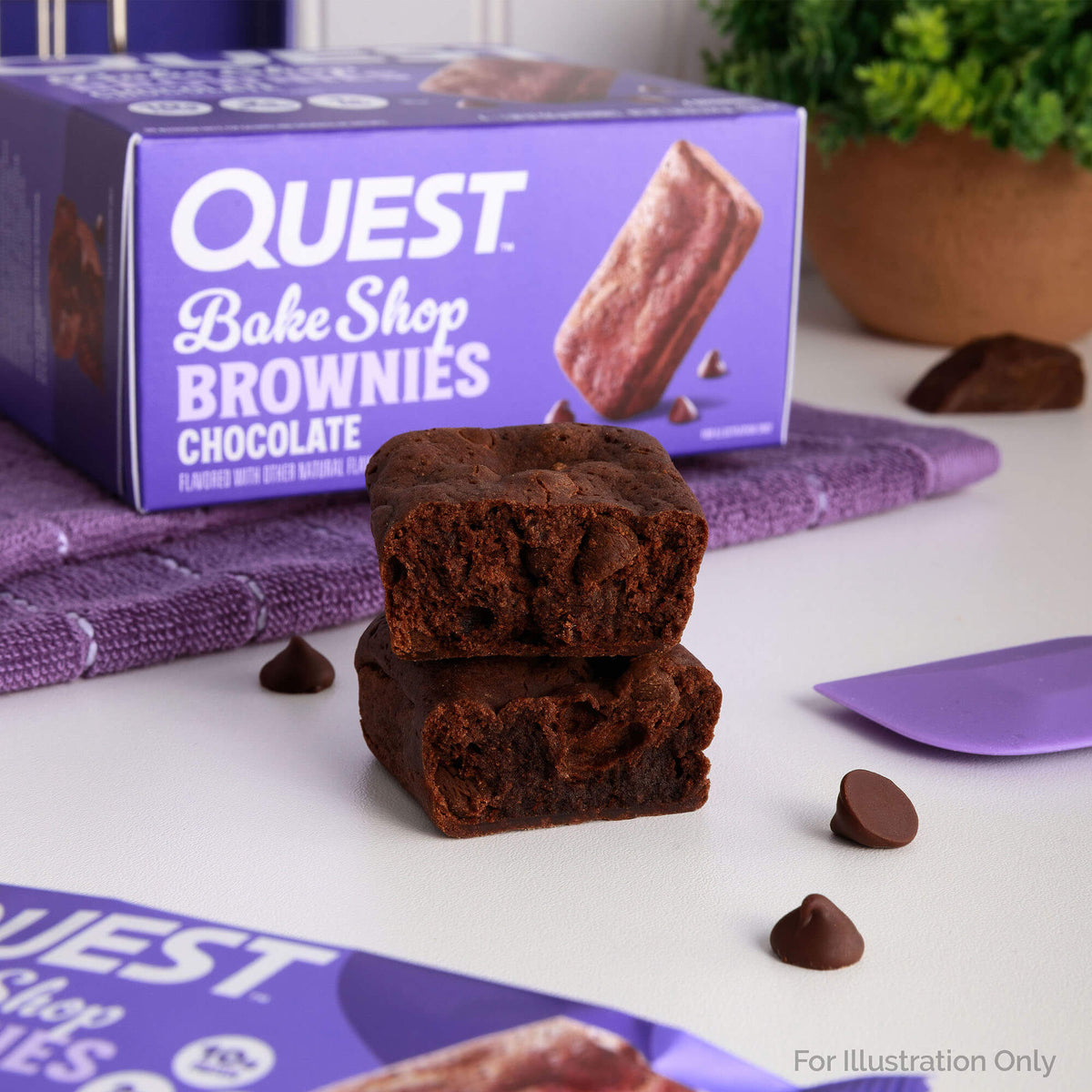 bake-shop-chocolate-brownies-y3 qst-015191-bake-shop-chocolate-brownies_8.jpg