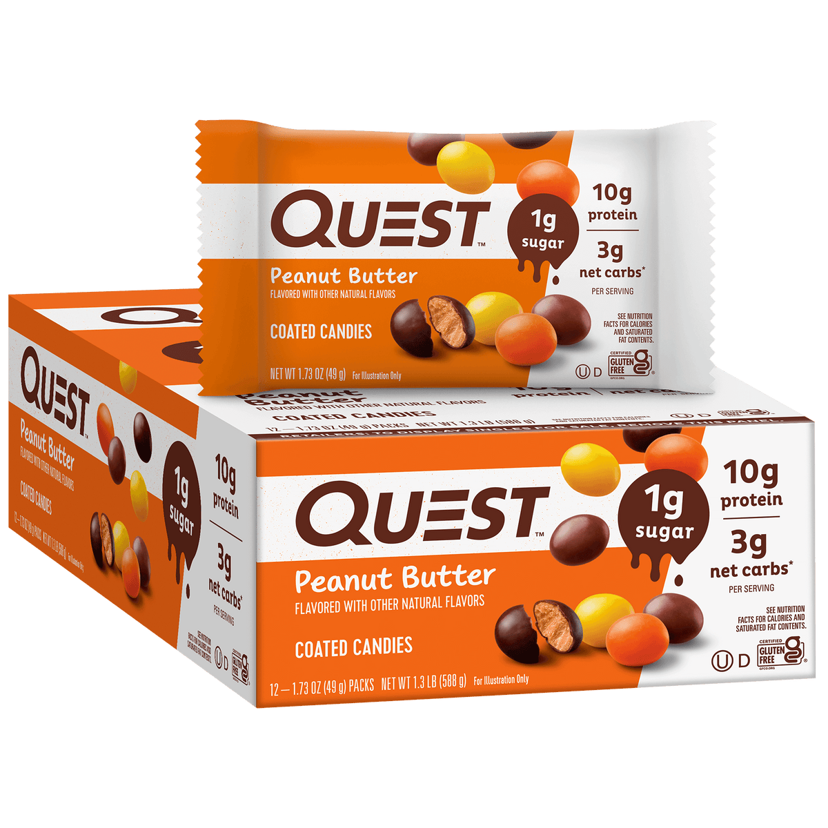 peanut-butter-coated-candies-h1 qst-015276-peanut-butter-coated-candies_1.png