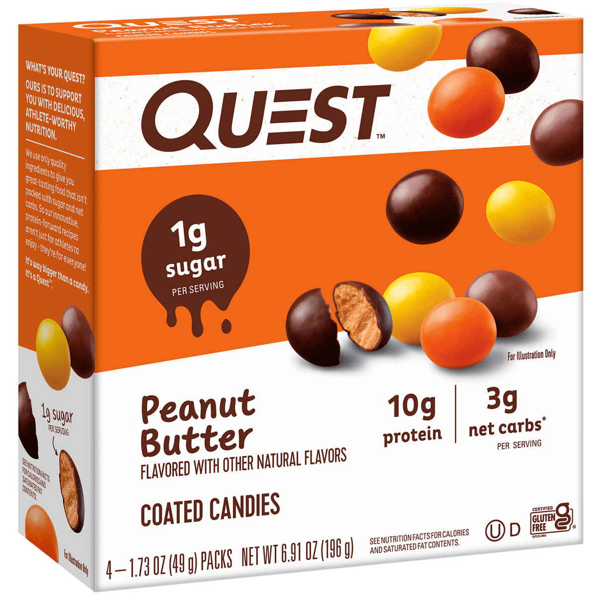 peanut-butter-coated-candies-h1 qst-015276-peanut-butter-coated-candies_2.png