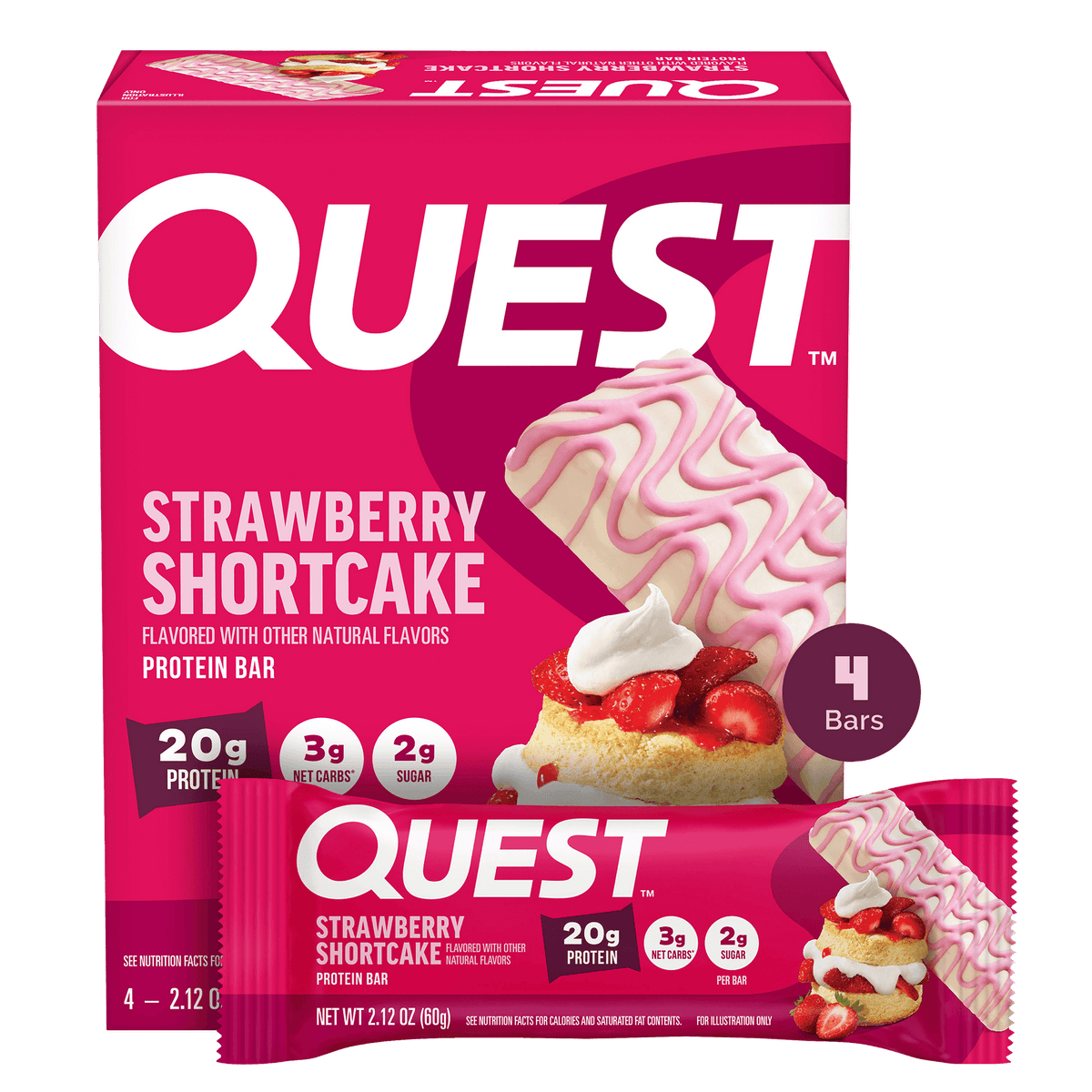 strawberry-shortcake-protein-bar-e7 qst-015665-strawberry-shortcake-protein-bar_4-ct-box__1.png