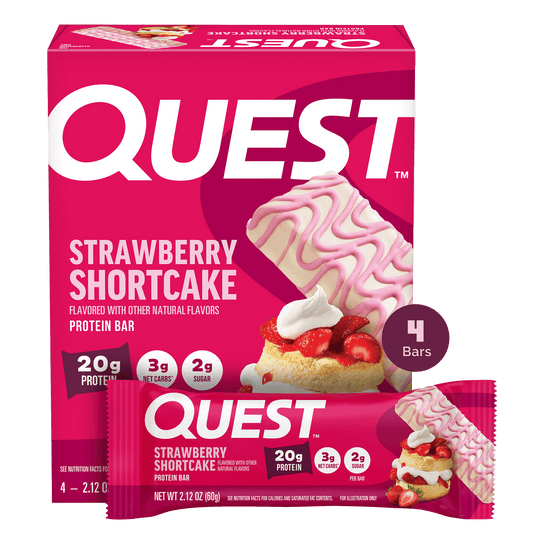 strawberry-shortcake-protein-bar-e7 qst-015665-strawberry-shortcake-protein-bar_4-ct-box__1.png