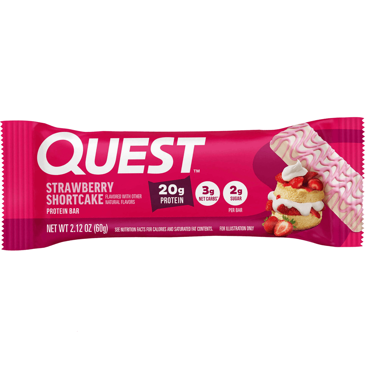 strawberry-shortcake-protein-bar-e7 qst-015665-strawberry-shortcake-protein-bar_4-ct-box__2.5.png