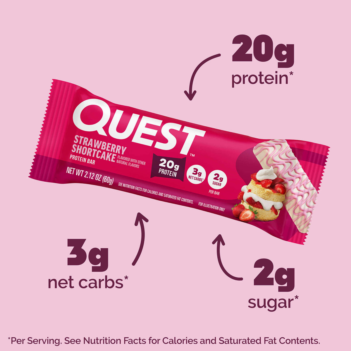 strawberry-shortcake-protein-bar-e7 qst-015665-strawberry-shortcake-protein-bar_4-ct-box__2.jpg