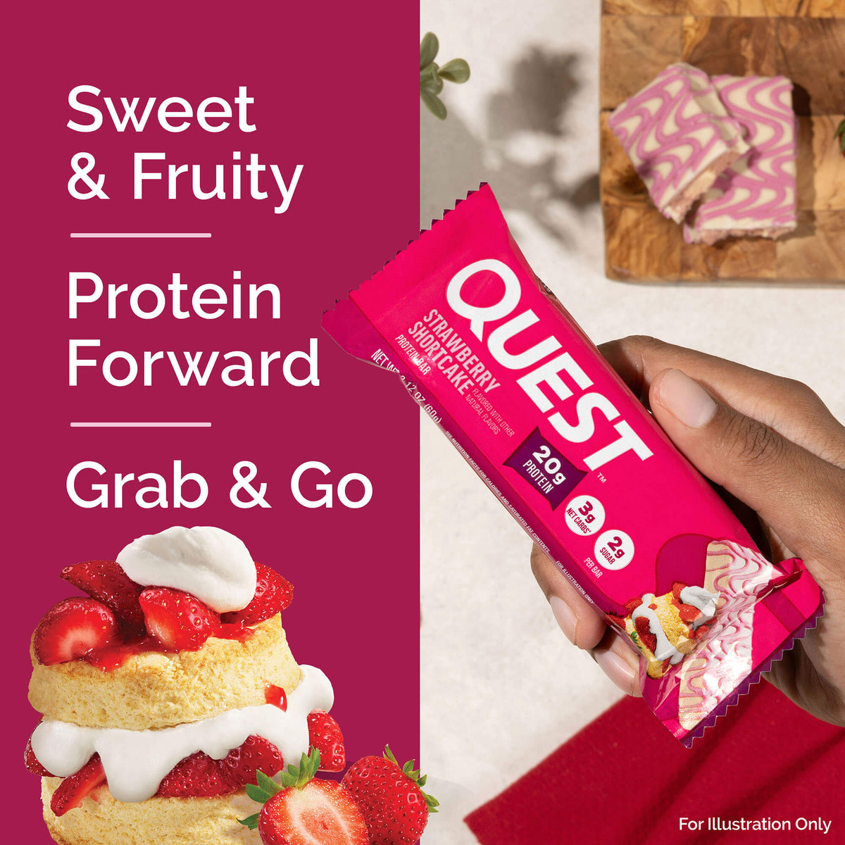 strawberry-shortcake-protein-bar-e7 qst-015665-strawberry-shortcake-protein-bar_4-ct-box__3.jpg