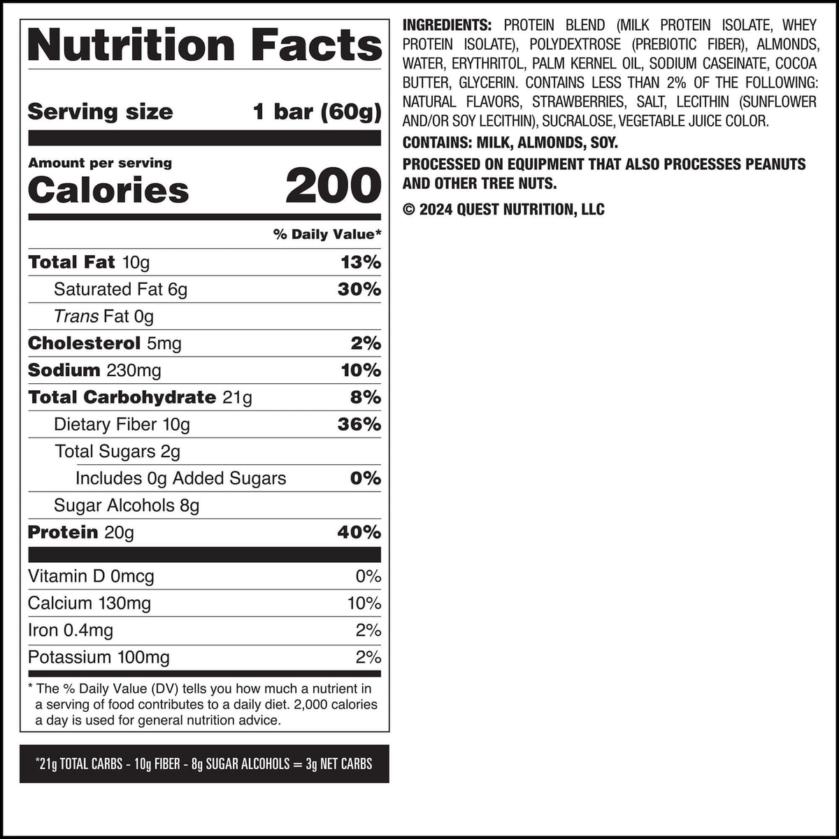 strawberry-shortcake-protein-bar-a2 qst-015665-strawberry-shortcake-protein-bar_4-ct-box__7.jpg