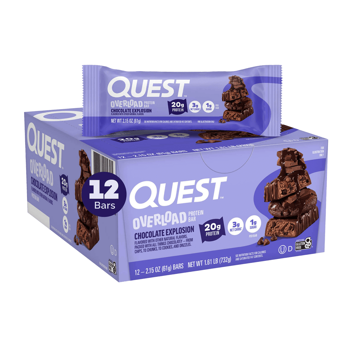 chocolate-explosion-overload-bar-e7 qst-015795-chocolate-explosion-overload-bar_1.png