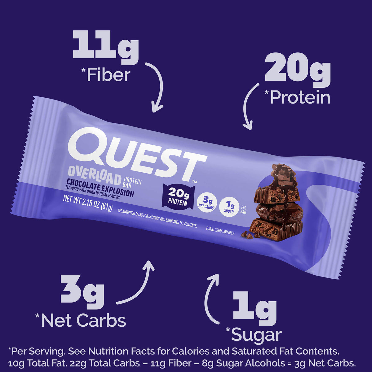 chocolate-explosion-overload-bar-e7 qst-015795-chocolate-explosion-overload-bar_2.jpg