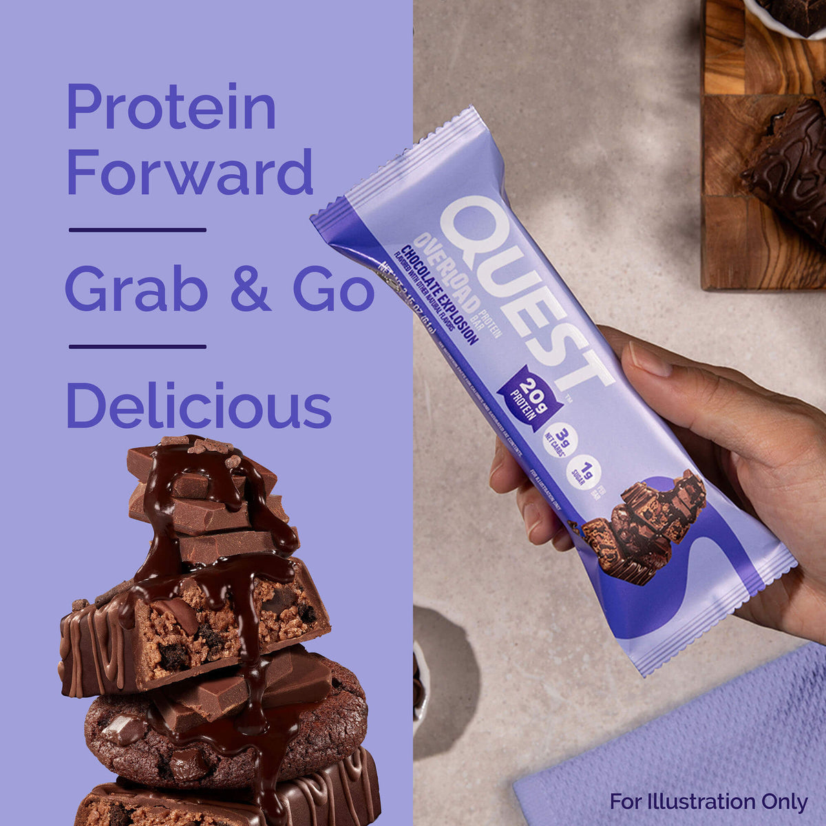 chocolate-explosion-overload-bar-e7 qst-015795-chocolate-explosion-overload-bar_3.jpg