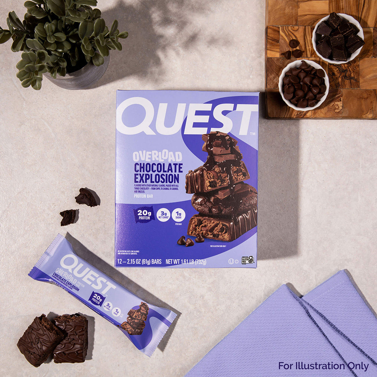 chocolate-explosion-overload-bar-e7 qst-015795-chocolate-explosion-overload-bar_4.jpg