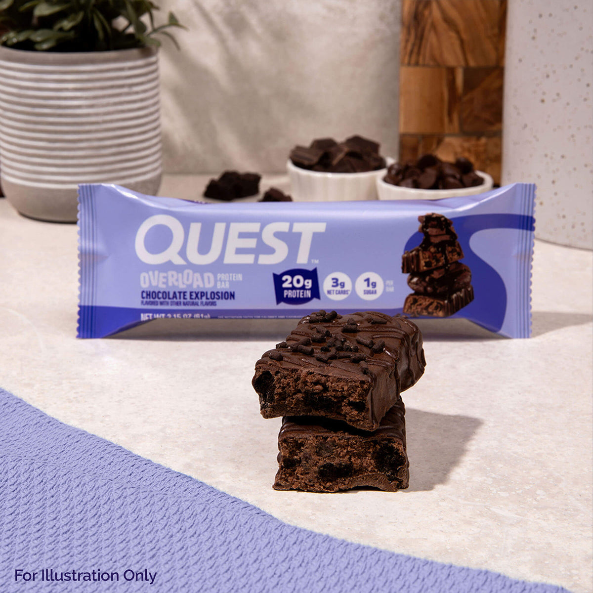 chocolate-explosion-overload-bar-e7 qst-015795-chocolate-explosion-overload-bar_5.jpg
