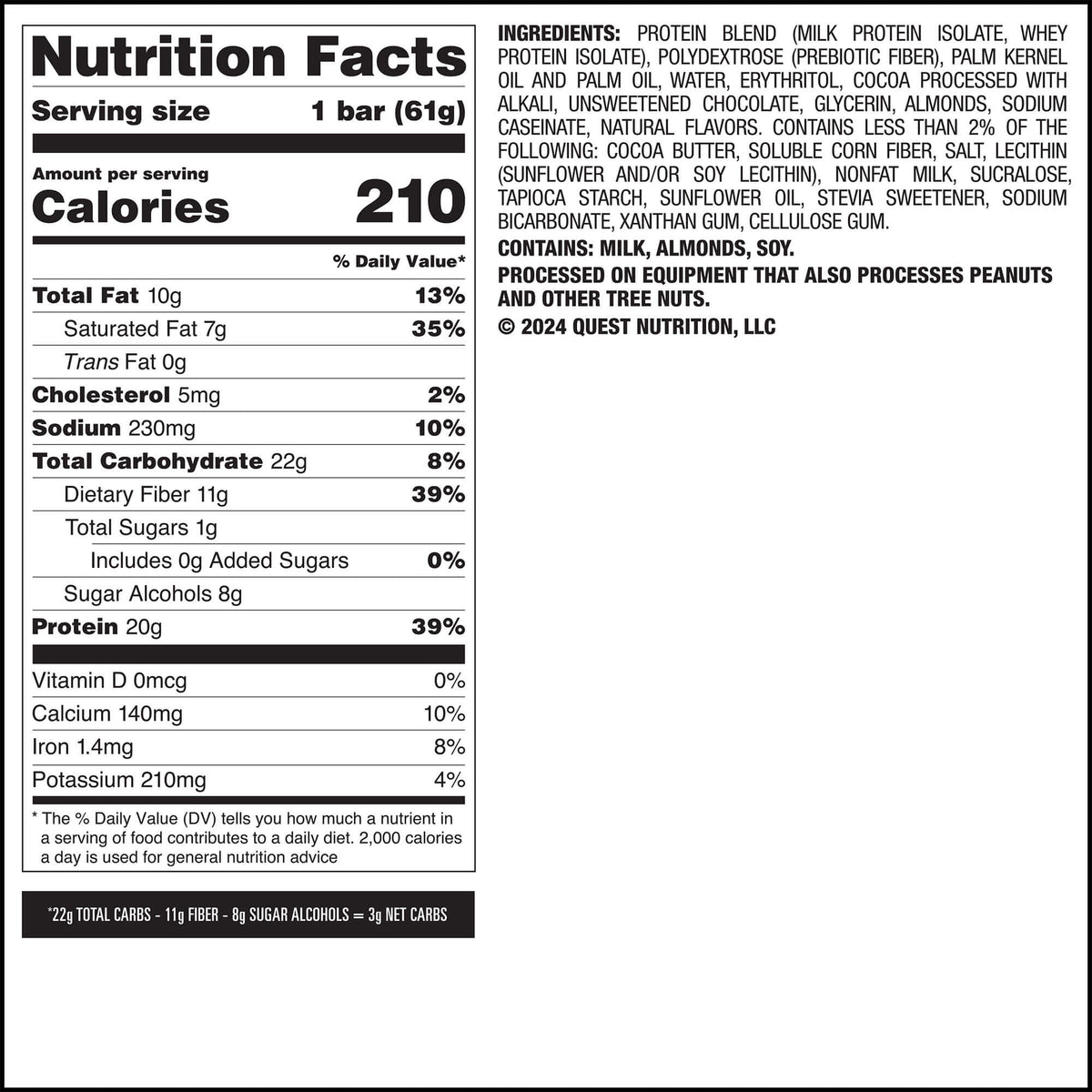 chocolate-explosion-overload-bar-e7 qst-015795-chocolate-explosion-overload-bar_6.jpg