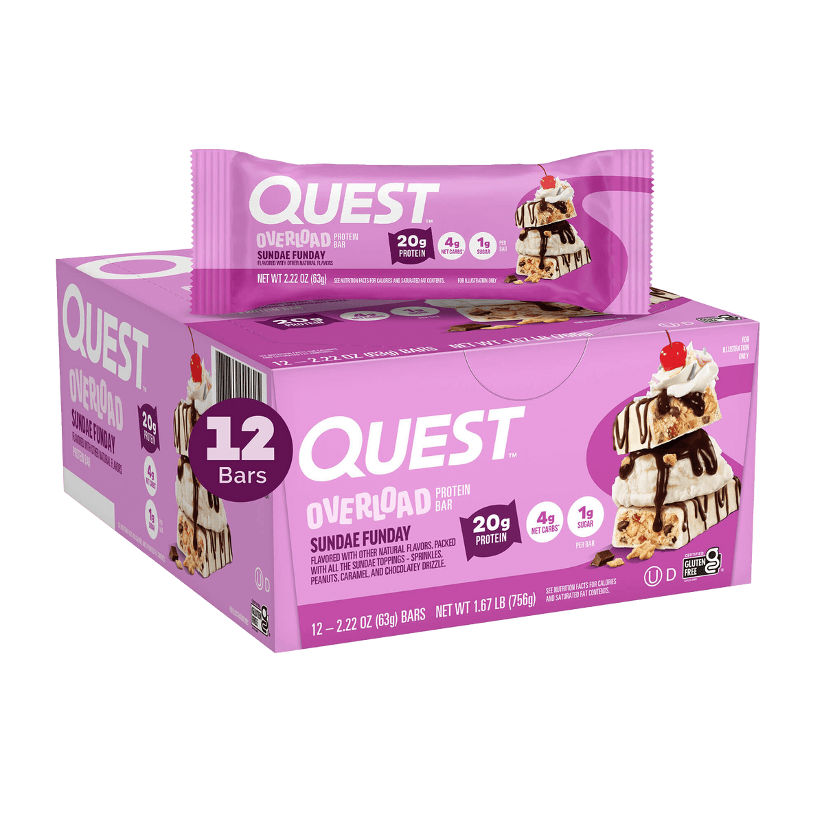sundae-funday-overload-bar-c3 qst-015825-sundae-funday-overload-bar_1.png