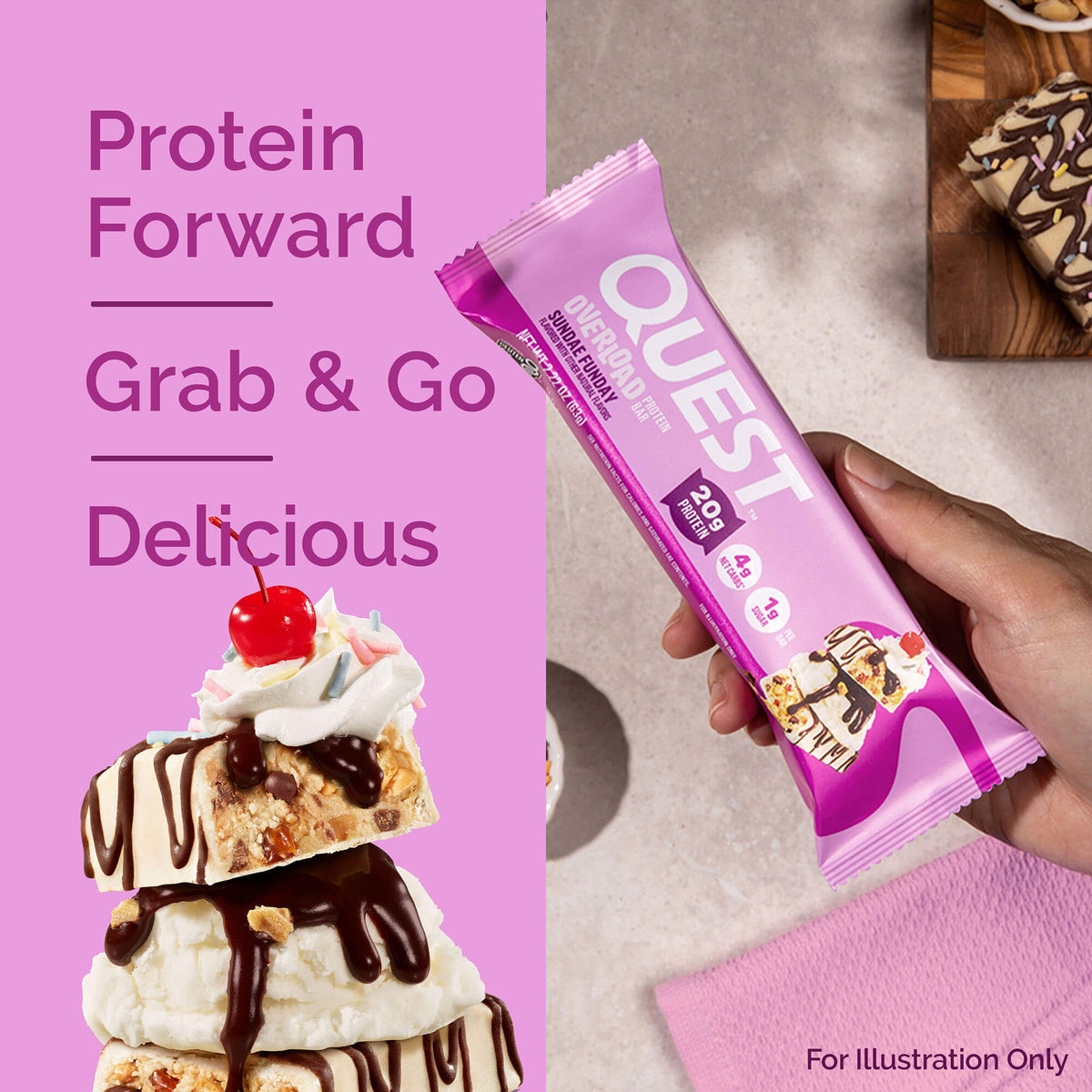 sundae-funday-overload-bar-c3 qst-015825-sundae-funday-overload-bar_3.jpg